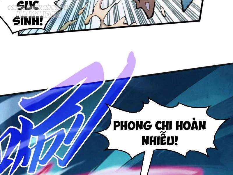 Vạn Cổ Chí Tôn - Chapter 305 - Page 112