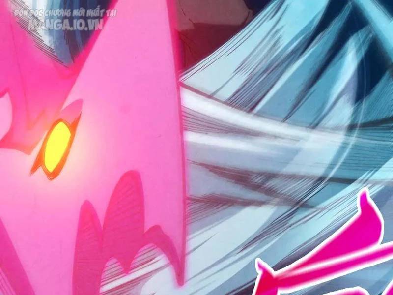 Vạn Cổ Chí Tôn - Chapter 305 - Page 114