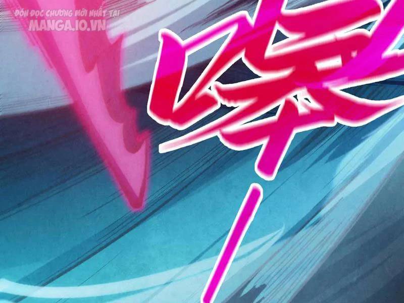 Vạn Cổ Chí Tôn - Chapter 305 - Page 115