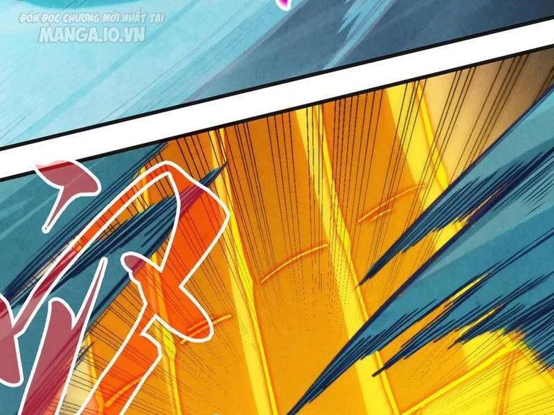 Vạn Cổ Chí Tôn - Chapter 305 - Page 116