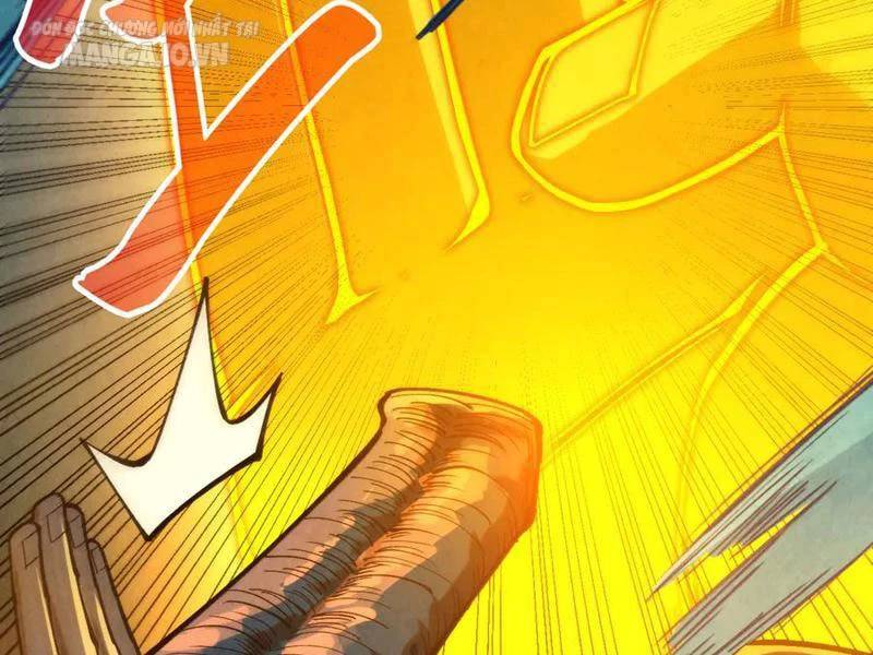 Vạn Cổ Chí Tôn - Chapter 305 - Page 117