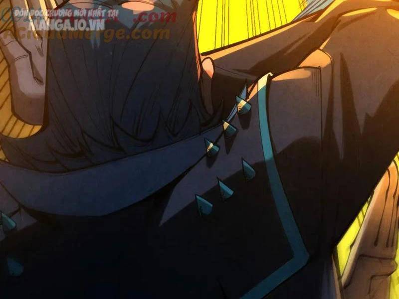 Vạn Cổ Chí Tôn - Chapter 305 - Page 118