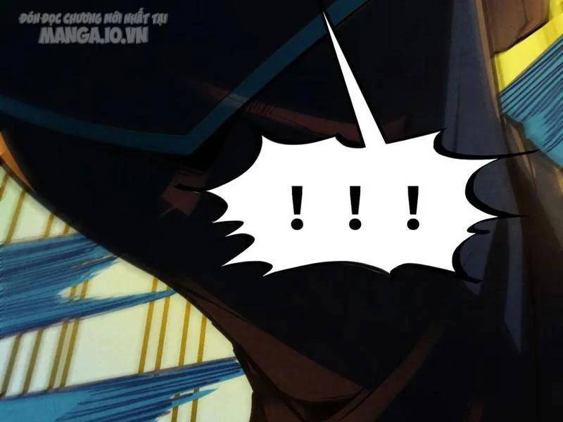 Vạn Cổ Chí Tôn - Chapter 305 - Page 119