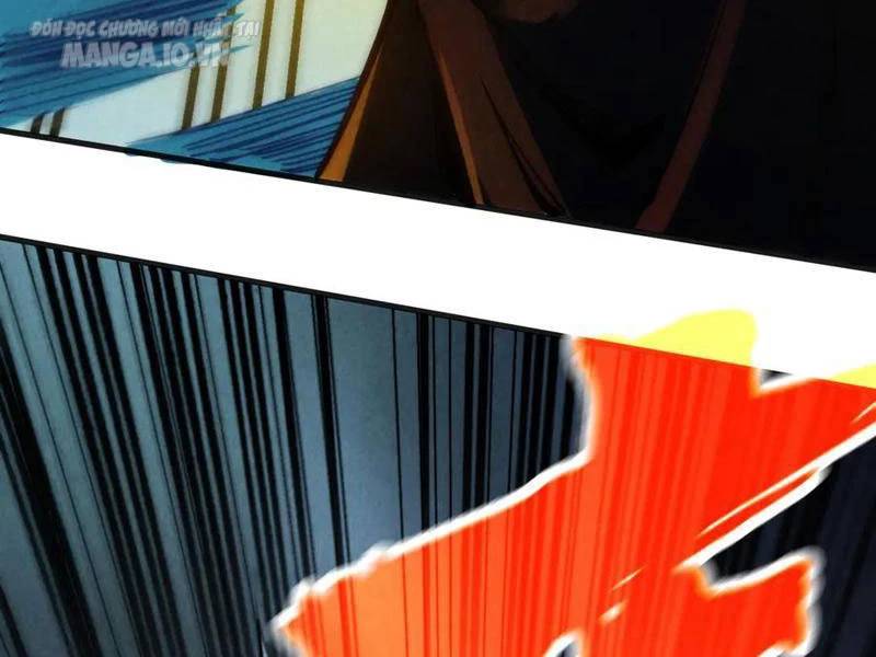 Vạn Cổ Chí Tôn - Chapter 305 - Page 120