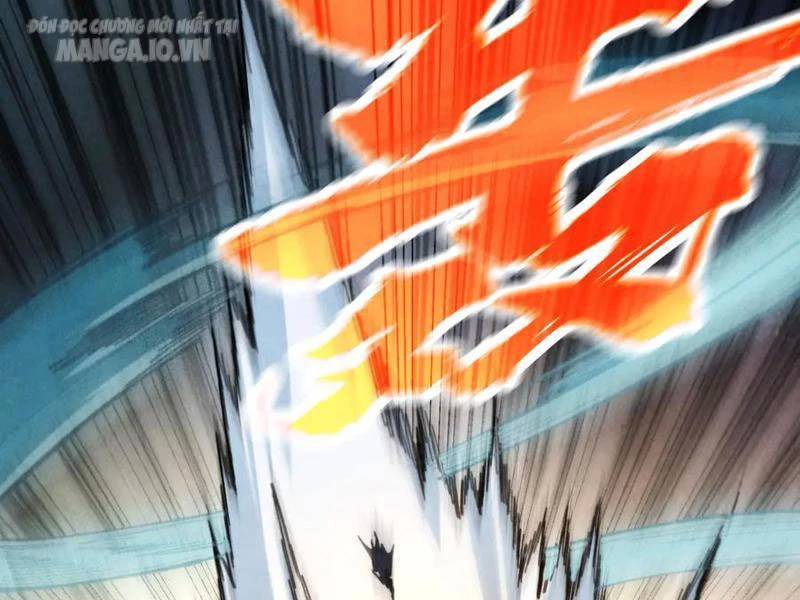 Vạn Cổ Chí Tôn - Chapter 305 - Page 121