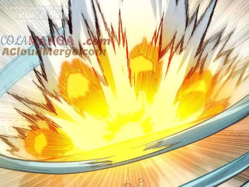 Vạn Cổ Chí Tôn - Chapter 305 - Page 122