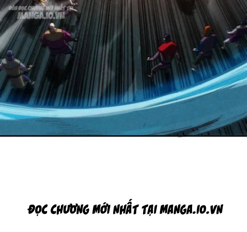 Vạn Cổ Chí Tôn - Chapter 305 - Page 124