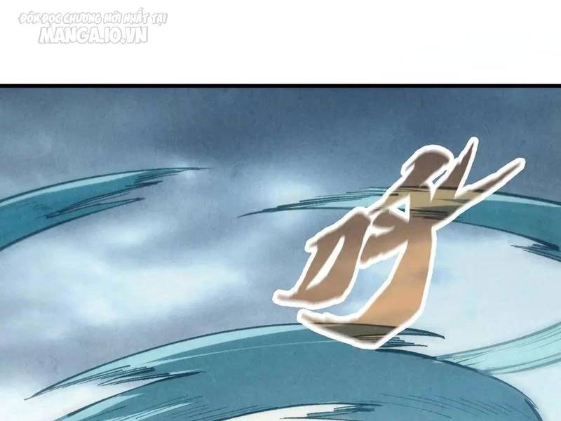 Vạn Cổ Chí Tôn - Chapter 305 - Page 125