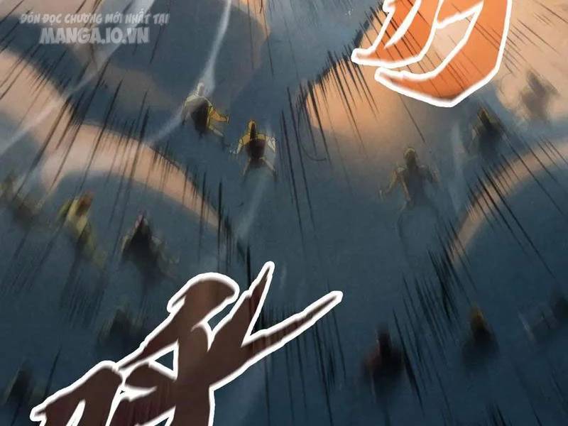 Vạn Cổ Chí Tôn - Chapter 305 - Page 127