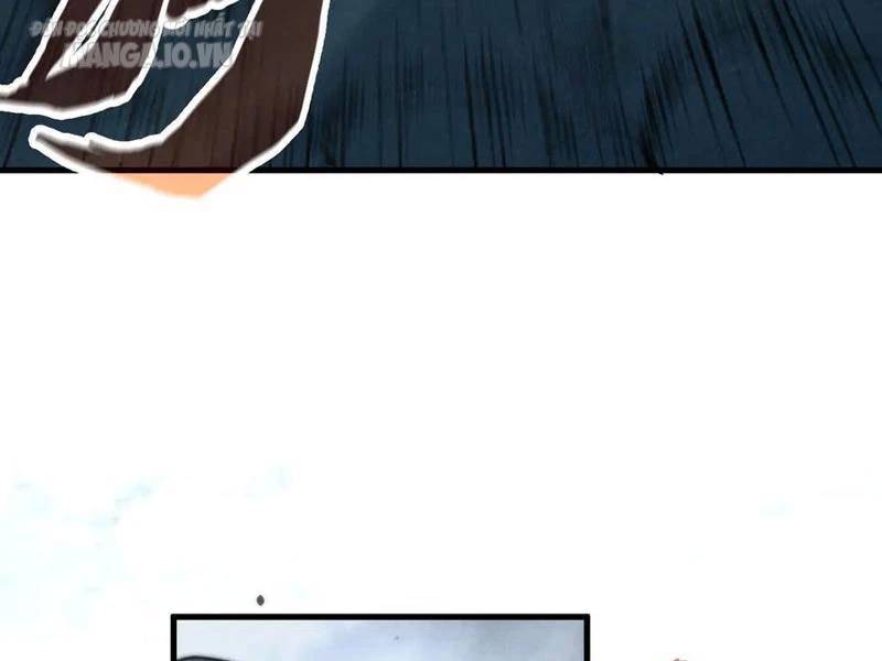 Vạn Cổ Chí Tôn - Chapter 305 - Page 128