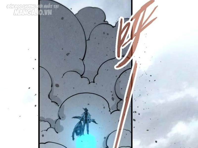 Vạn Cổ Chí Tôn - Chapter 305 - Page 129