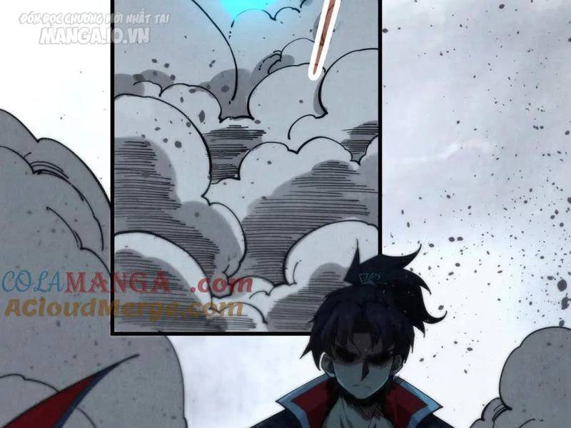 Vạn Cổ Chí Tôn - Chapter 305 - Page 130