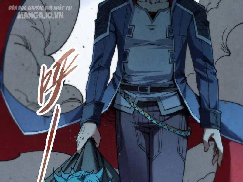 Vạn Cổ Chí Tôn - Chapter 305 - Page 131
