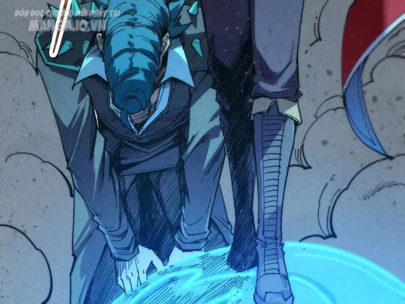 Vạn Cổ Chí Tôn - Chapter 305 - Page 132