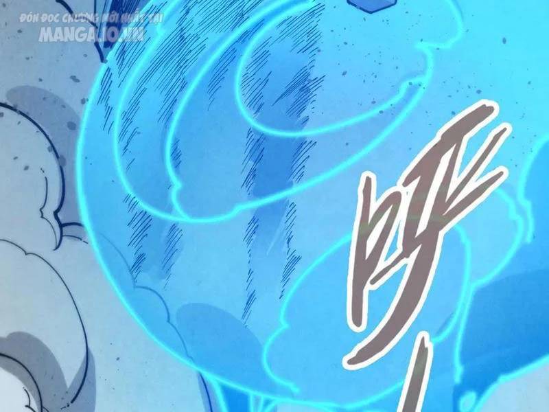 Vạn Cổ Chí Tôn - Chapter 305 - Page 133