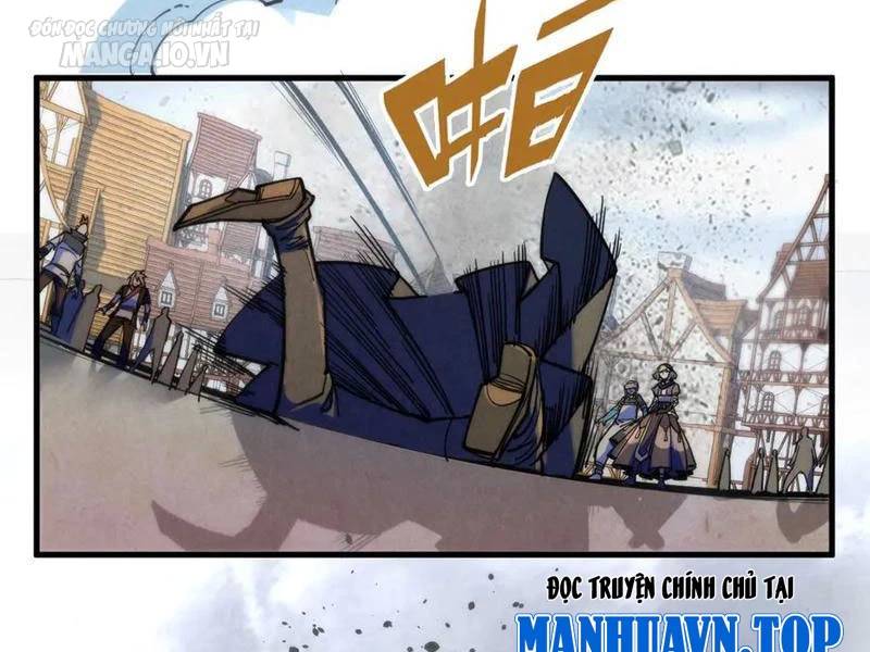 Vạn Cổ Chí Tôn - Chapter 305 - Page 135