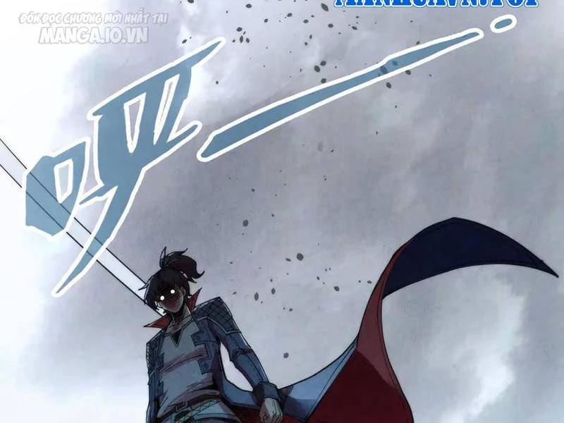 Vạn Cổ Chí Tôn - Chapter 305 - Page 136