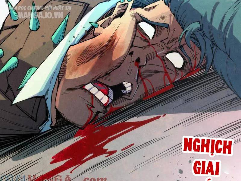 Vạn Cổ Chí Tôn - Chapter 305 - Page 138