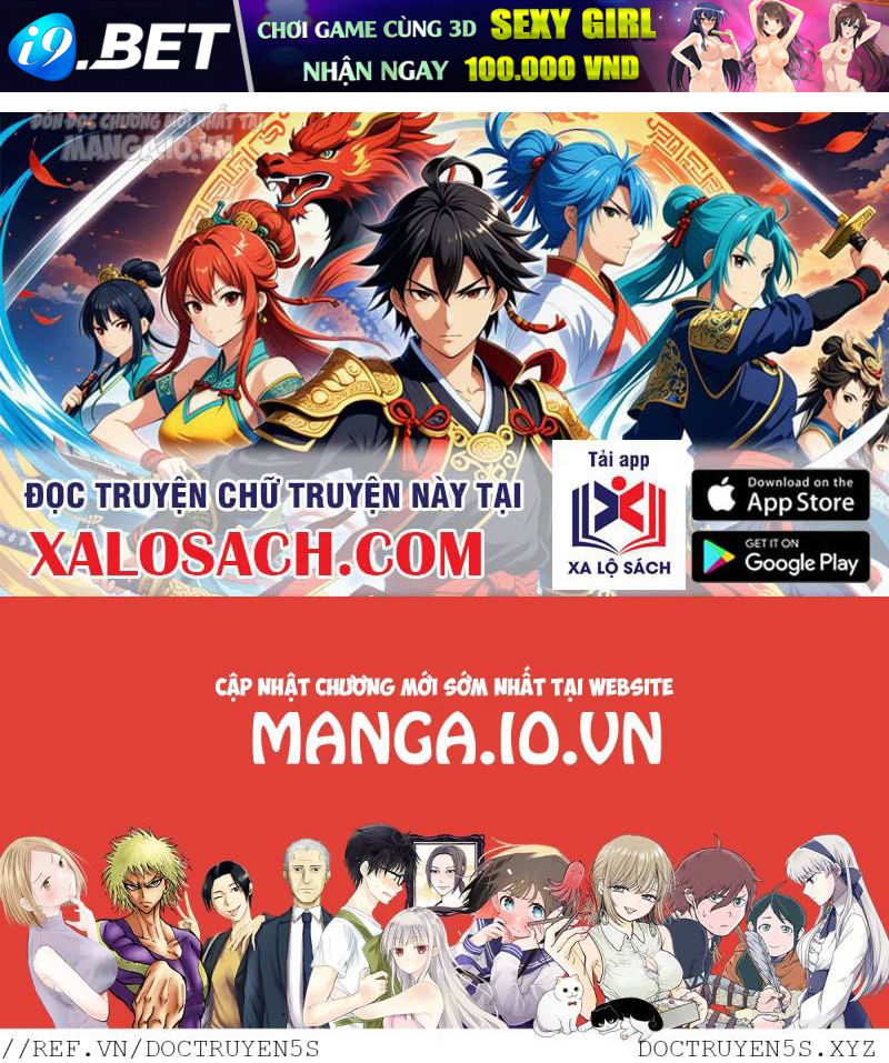 Vạn Cổ Chí Tôn - Chapter 305 - Page 140