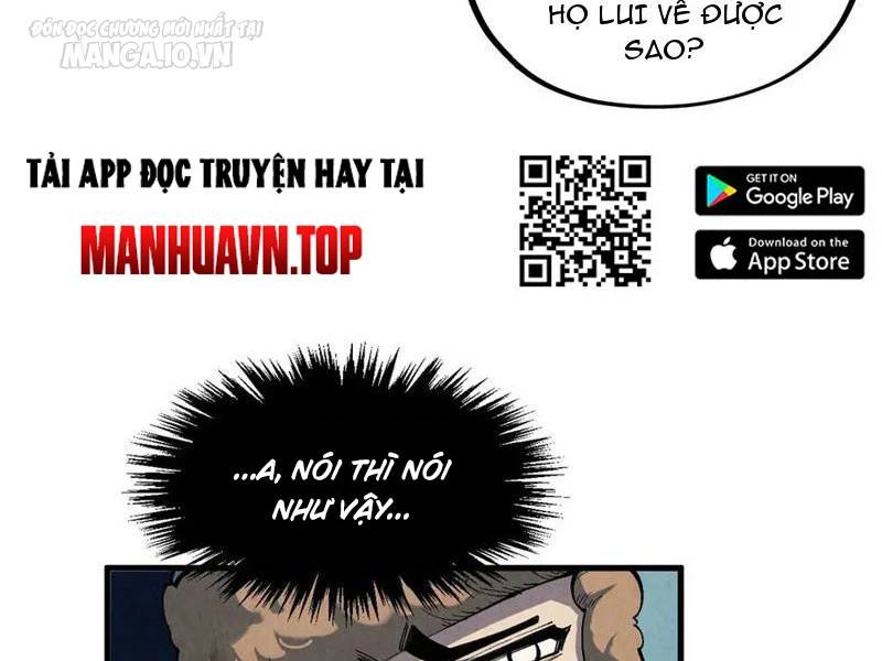 Vạn Cổ Chí Tôn - Chapter 305 - Page 19