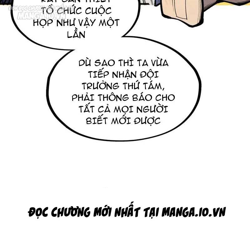 Vạn Cổ Chí Tôn - Chapter 305 - Page 26