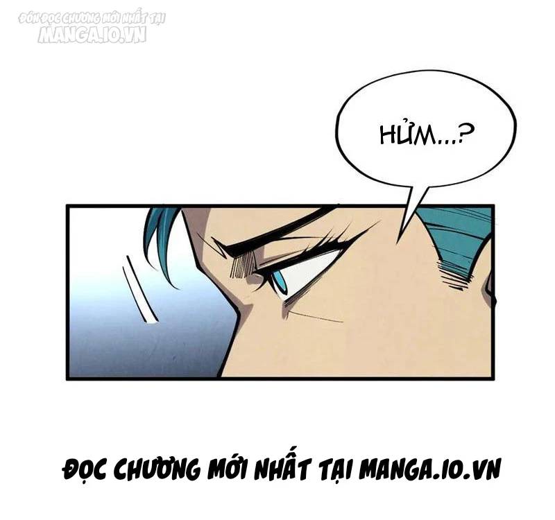 Vạn Cổ Chí Tôn - Chapter 305 - Page 29