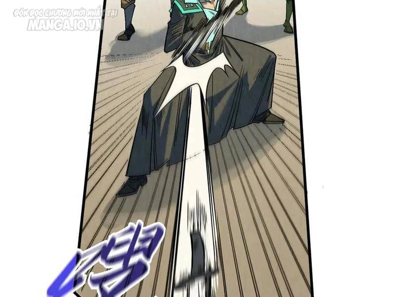 Vạn Cổ Chí Tôn - Chapter 305 - Page 39
