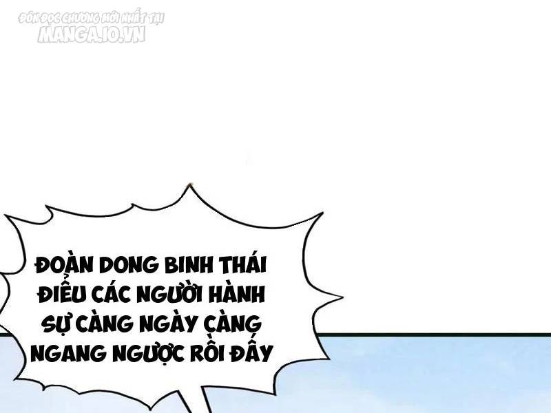 Vạn Cổ Chí Tôn - Chapter 305 - Page 4
