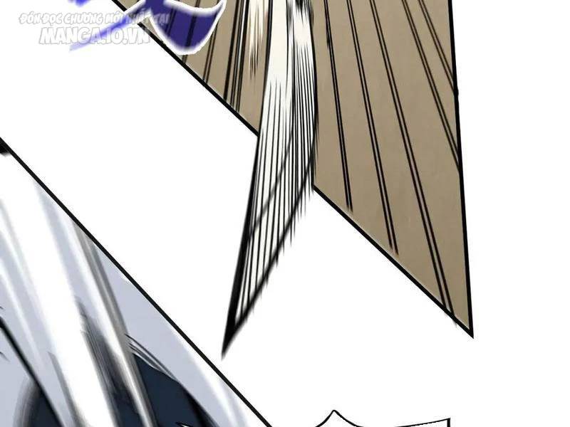 Vạn Cổ Chí Tôn - Chapter 305 - Page 40