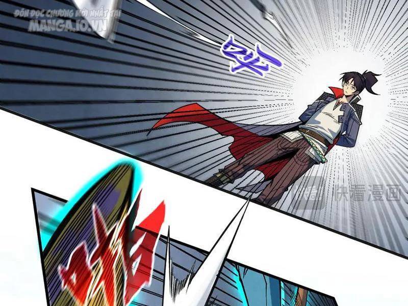 Vạn Cổ Chí Tôn - Chapter 305 - Page 42