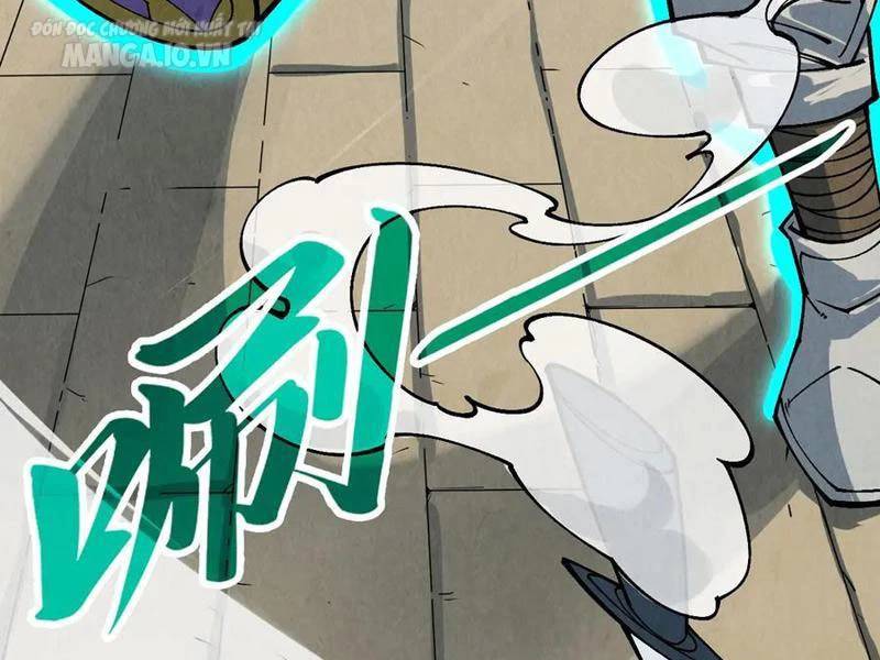 Vạn Cổ Chí Tôn - Chapter 305 - Page 46