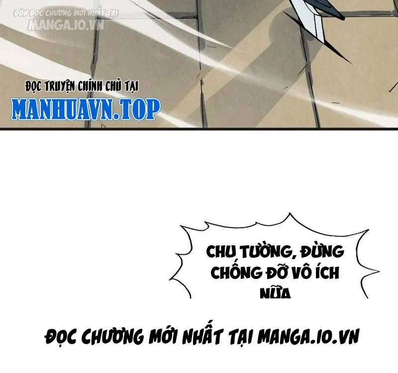 Vạn Cổ Chí Tôn - Chapter 305 - Page 47