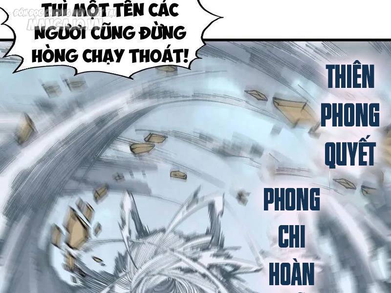 Vạn Cổ Chí Tôn - Chapter 305 - Page 49