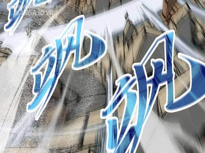 Vạn Cổ Chí Tôn - Chapter 305 - Page 51