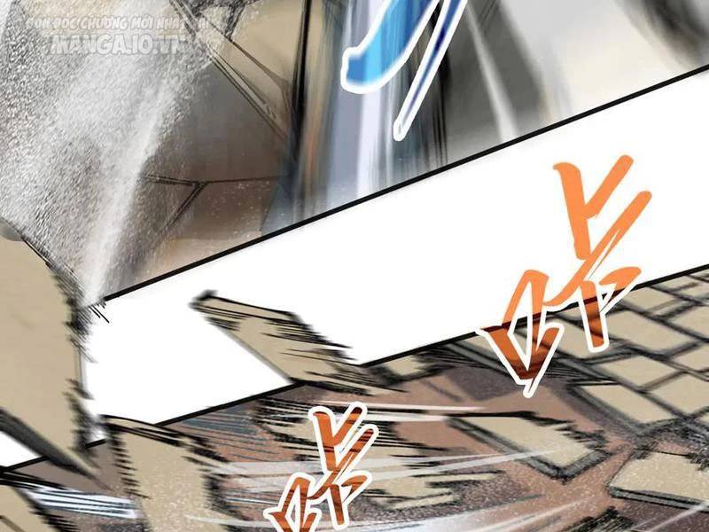 Vạn Cổ Chí Tôn - Chapter 305 - Page 52