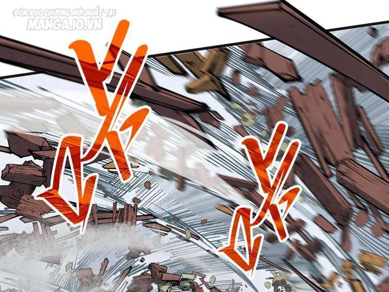 Vạn Cổ Chí Tôn - Chapter 305 - Page 54
