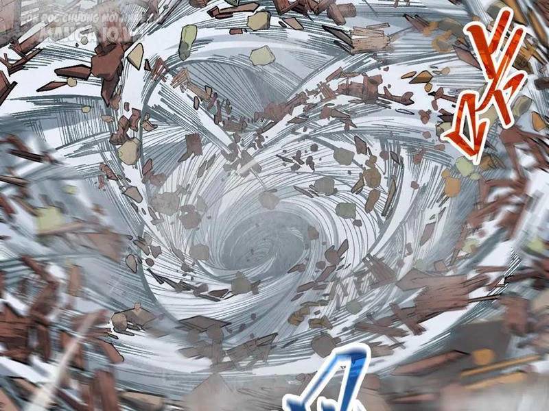 Vạn Cổ Chí Tôn - Chapter 305 - Page 55