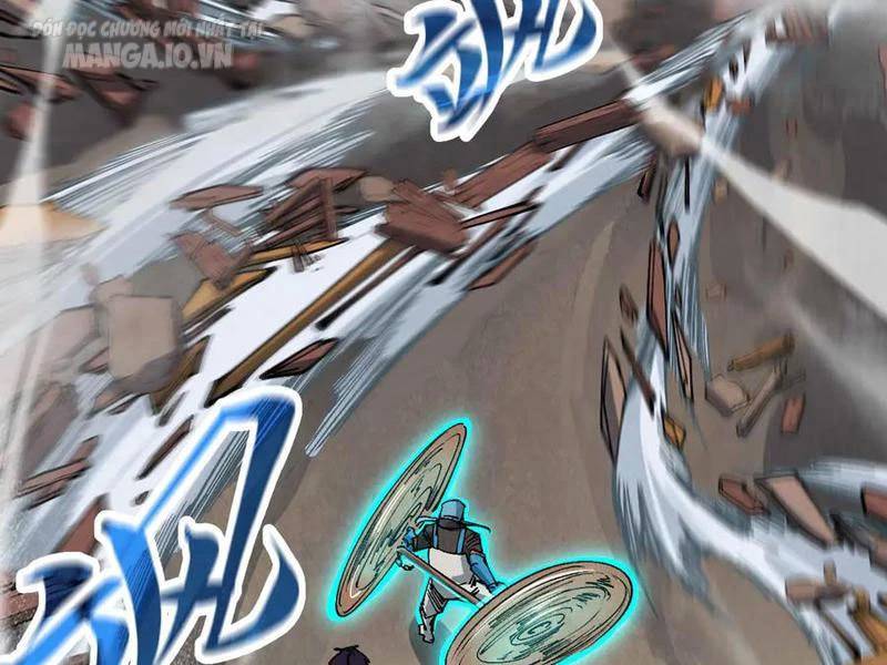 Vạn Cổ Chí Tôn - Chapter 305 - Page 56