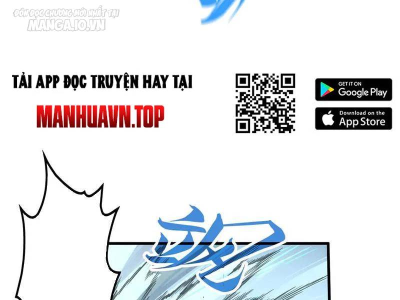 Vạn Cổ Chí Tôn - Chapter 305 - Page 58