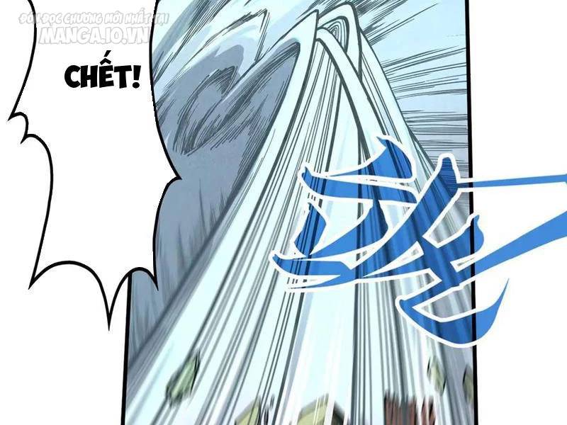 Vạn Cổ Chí Tôn - Chapter 305 - Page 59