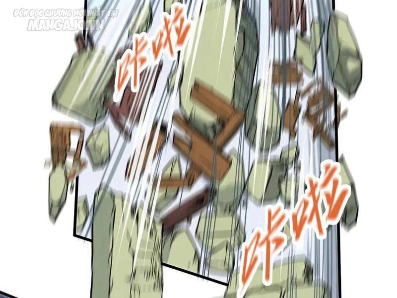 Vạn Cổ Chí Tôn - Chapter 305 - Page 60