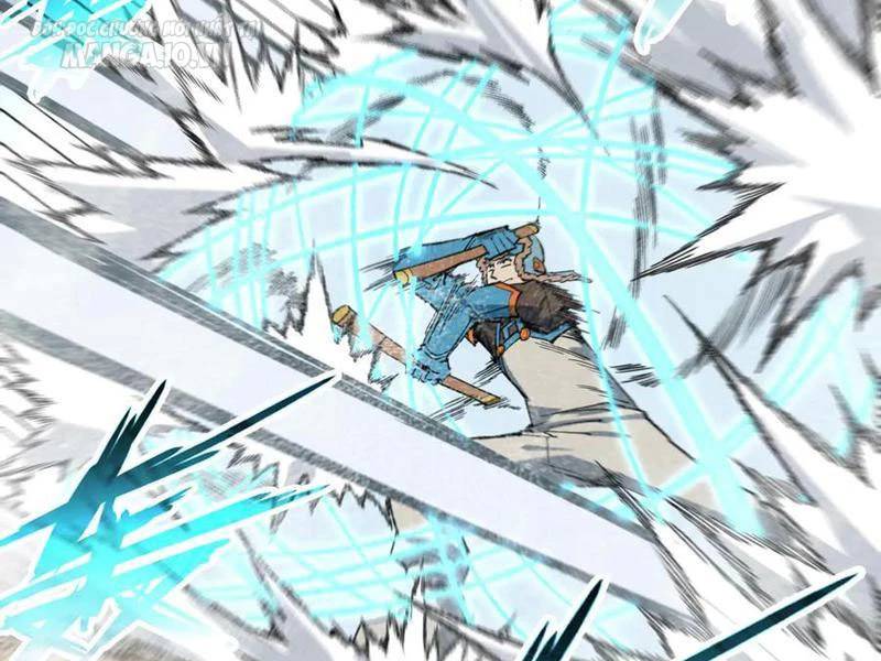 Vạn Cổ Chí Tôn - Chapter 305 - Page 62