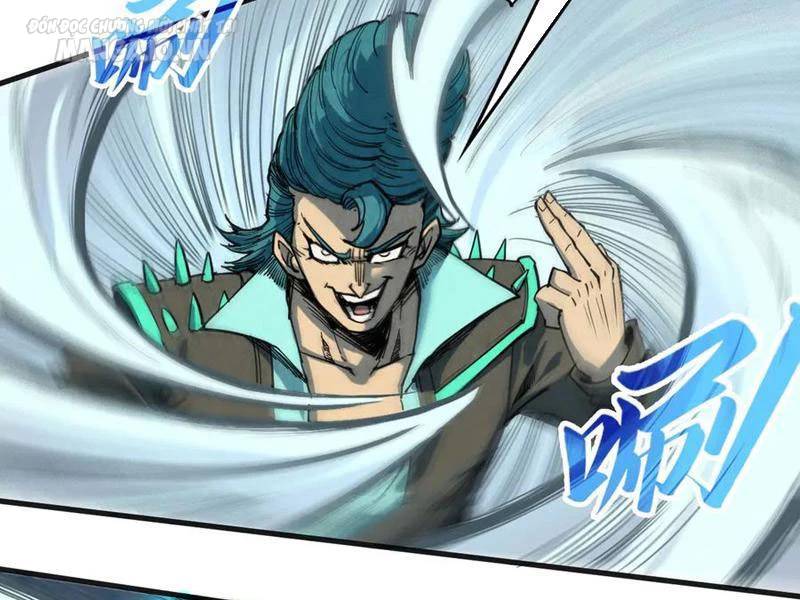 Vạn Cổ Chí Tôn - Chapter 305 - Page 64