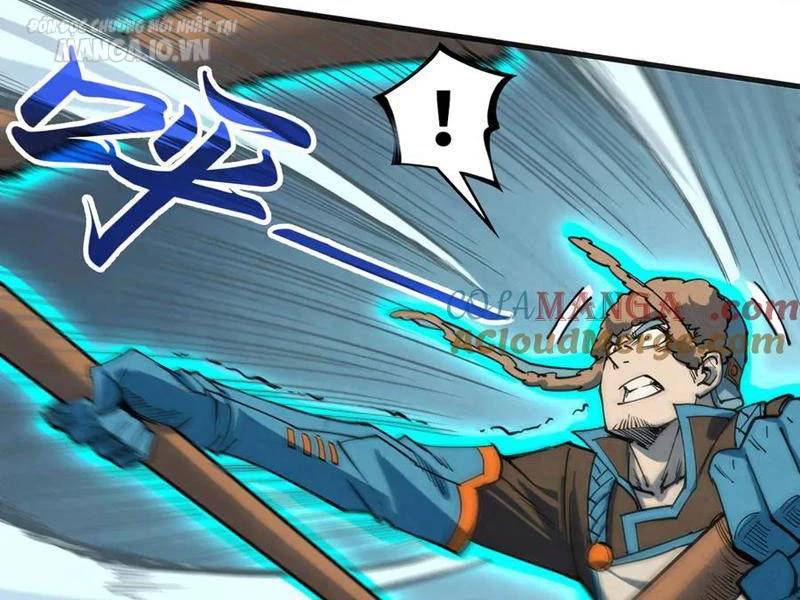 Vạn Cổ Chí Tôn - Chapter 305 - Page 65