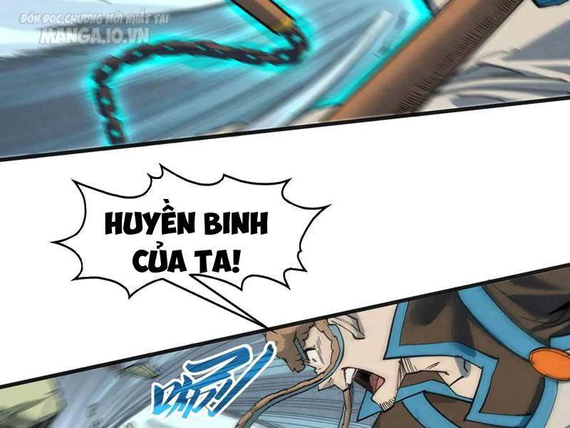 Vạn Cổ Chí Tôn - Chapter 305 - Page 66