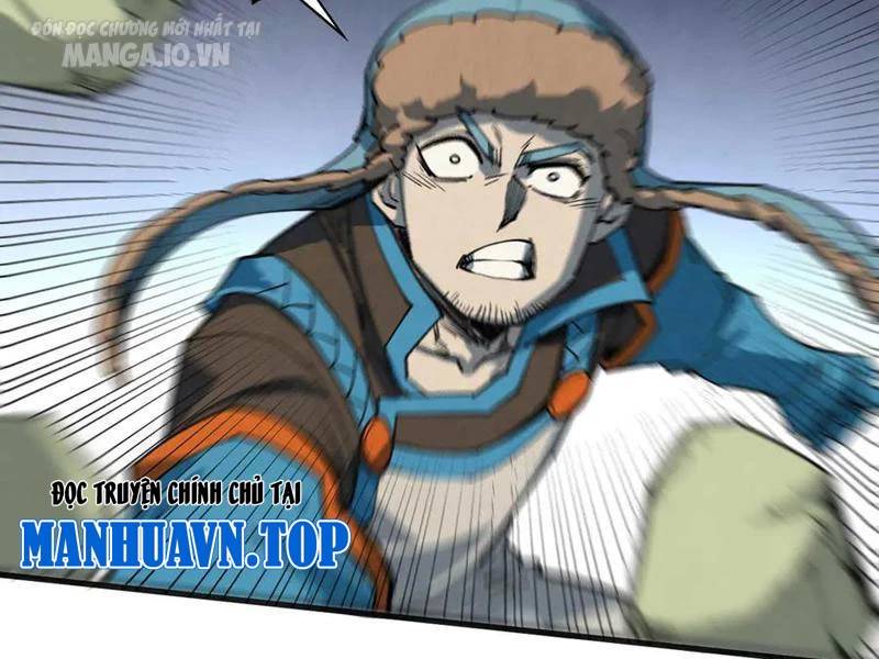 Vạn Cổ Chí Tôn - Chapter 305 - Page 68