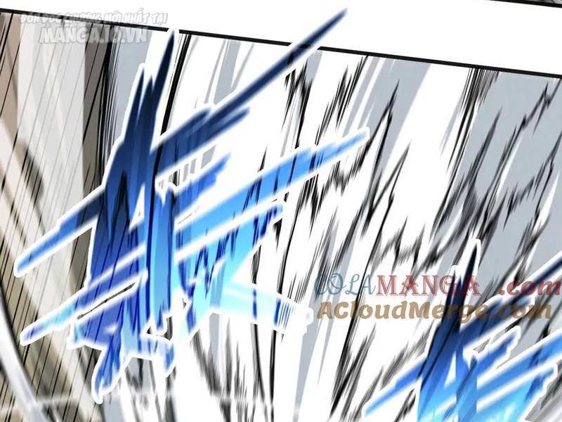 Vạn Cổ Chí Tôn - Chapter 305 - Page 69