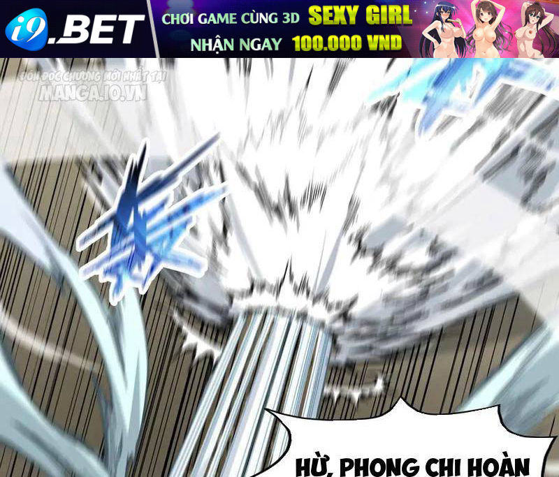 Vạn Cổ Chí Tôn - Chapter 305 - Page 70