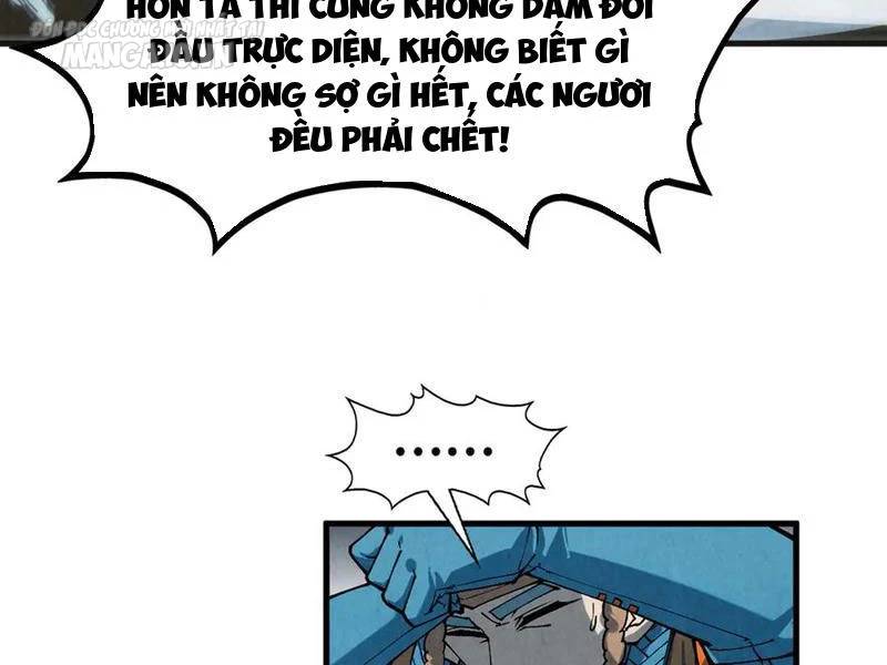 Vạn Cổ Chí Tôn - Chapter 305 - Page 73