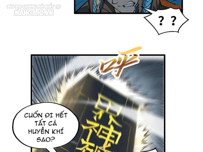 Vạn Cổ Chí Tôn - Chapter 305 - Page 74